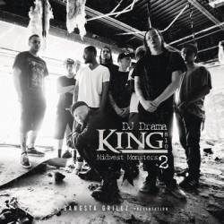 King 810 : Midwest Monsters 2